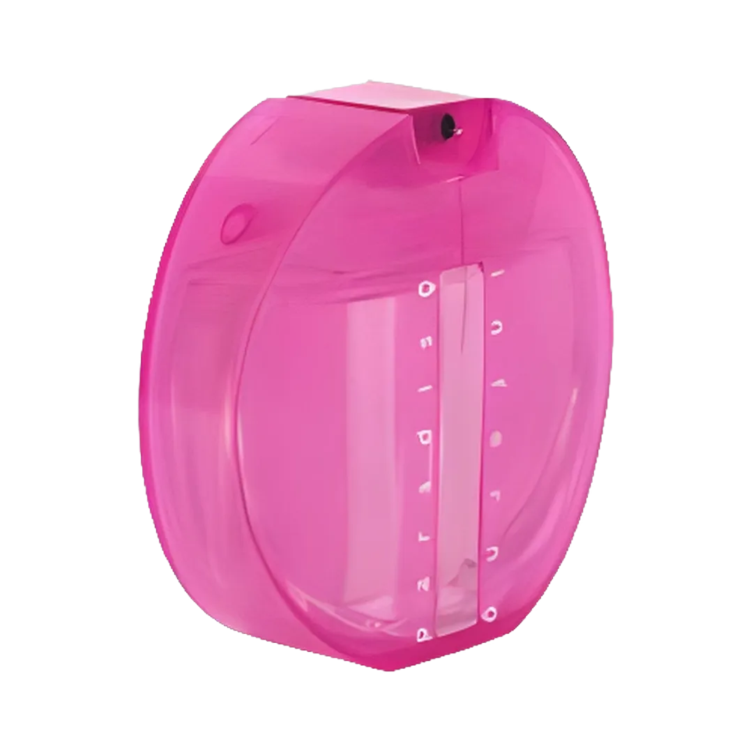 PARADISO INFERNO PINK